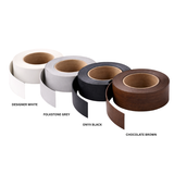PVC Edgetape Rolls