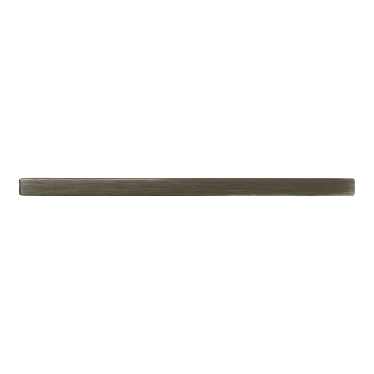 Denman Contemporary Pull