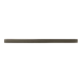 Denman Contemporary Pull