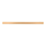 Denman Contemporary Pull