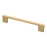 Denman Contemporary Pull