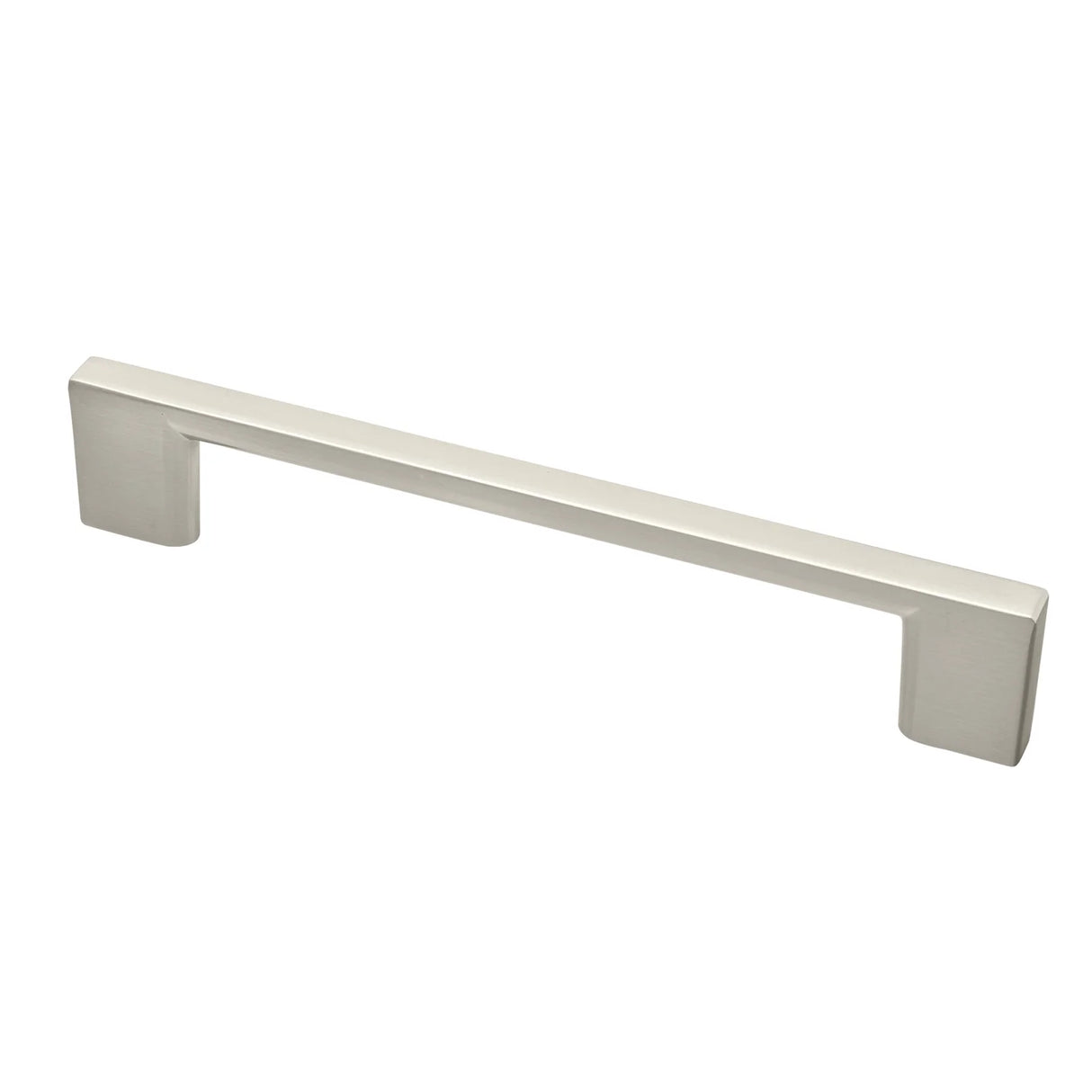 Denman Contemporary Pull