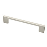 Denman Contemporary Pull