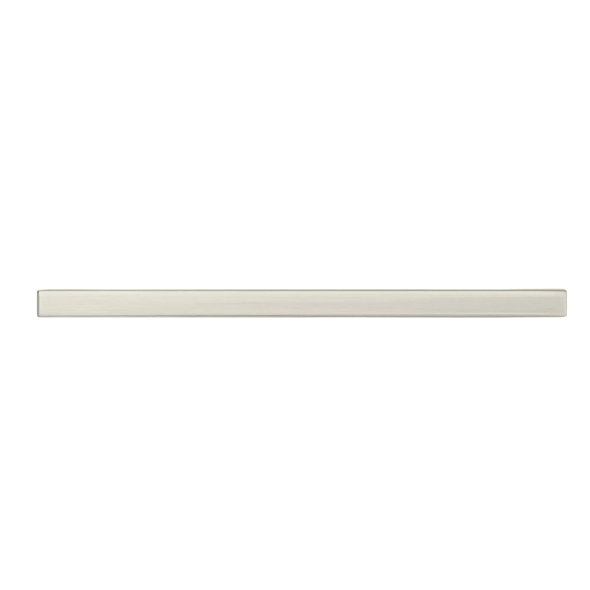 Denman Contemporary Pull