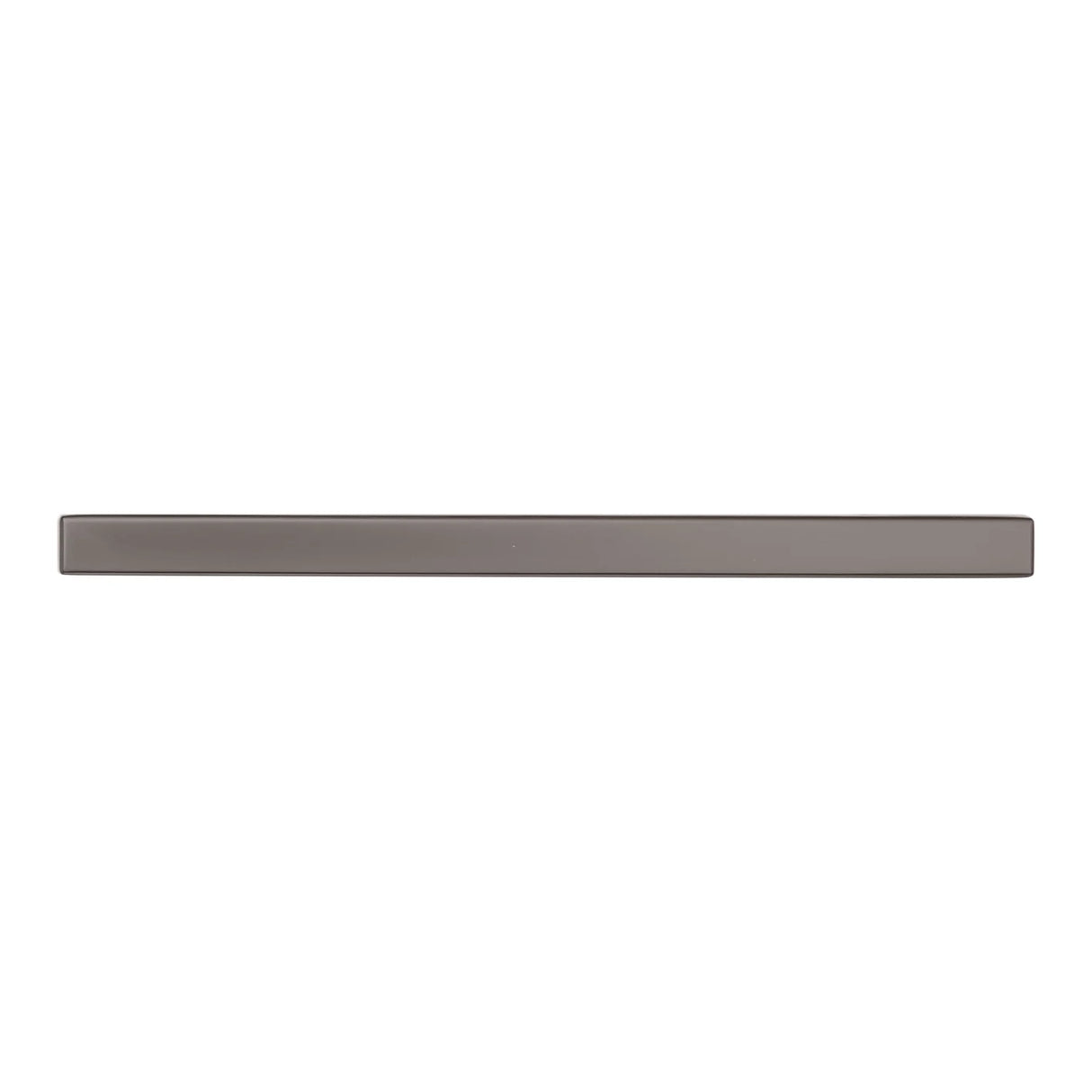 Denman Contemporary Pull