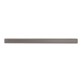 Denman Contemporary Pull