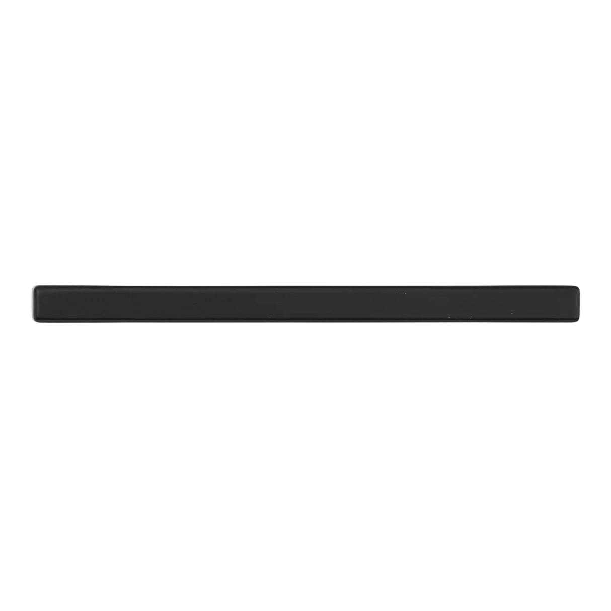 Denman Contemporary Pull