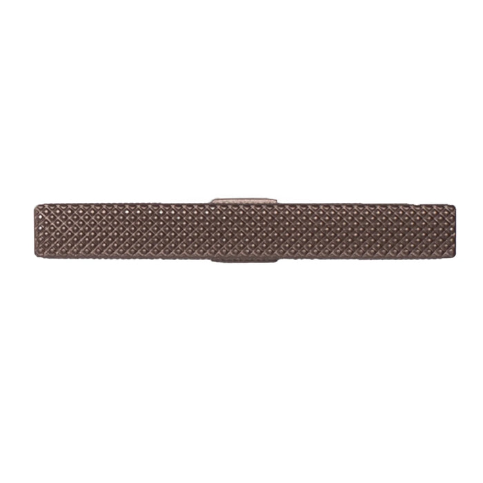 Ducale Knurled Designer T-Knob