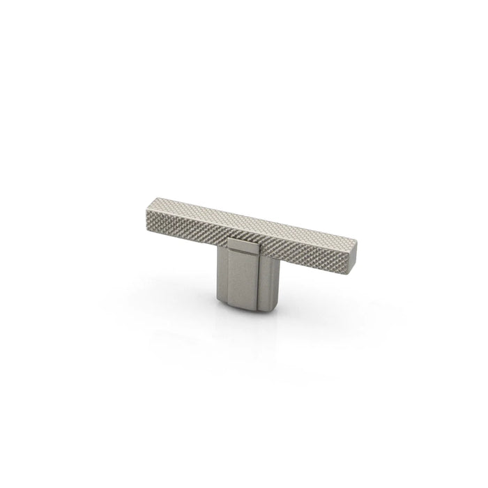 Ducale Knurled Designer T-Knob