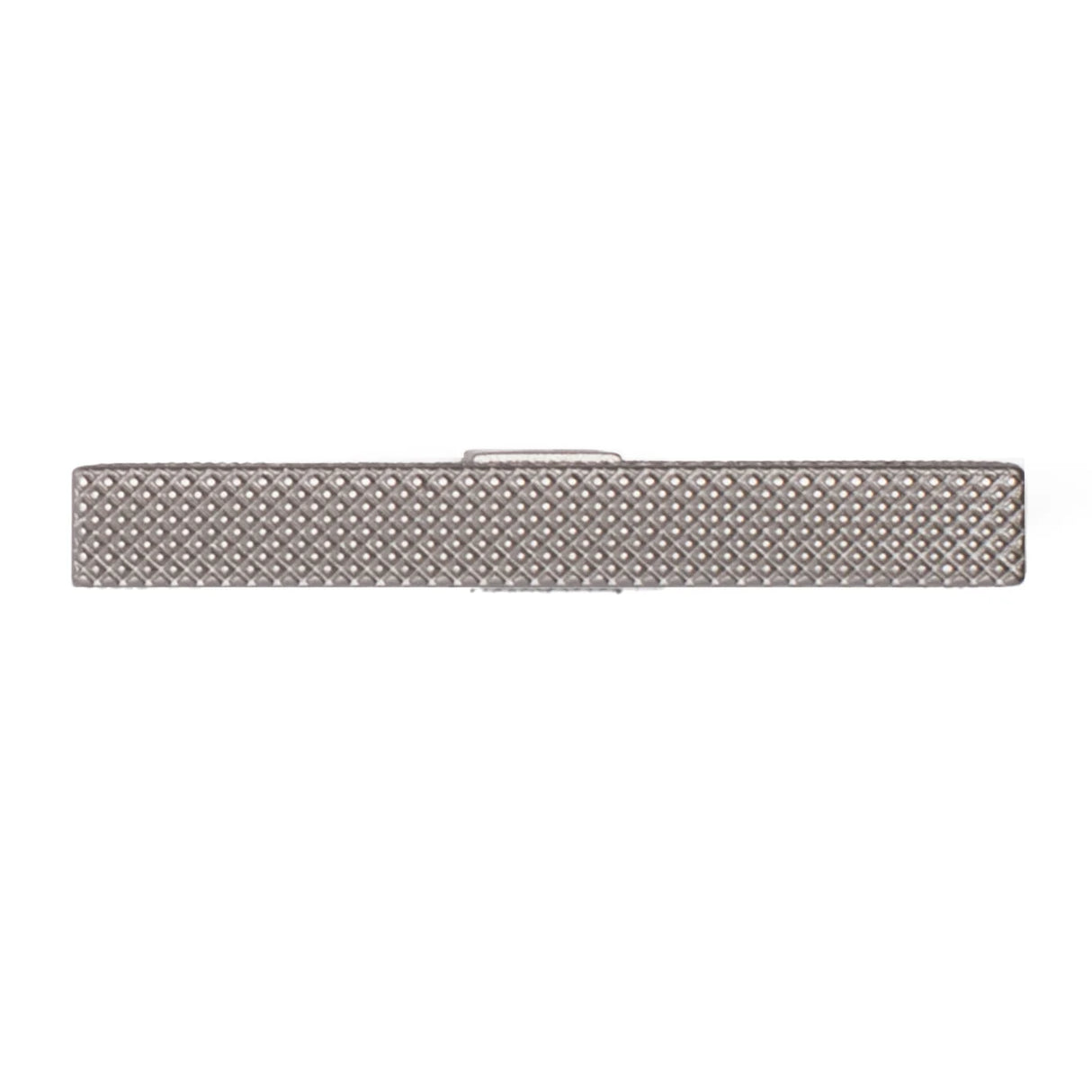 Ducale Knurled Designer T-Knob