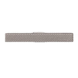 Ducale Knurled Designer T-Knob