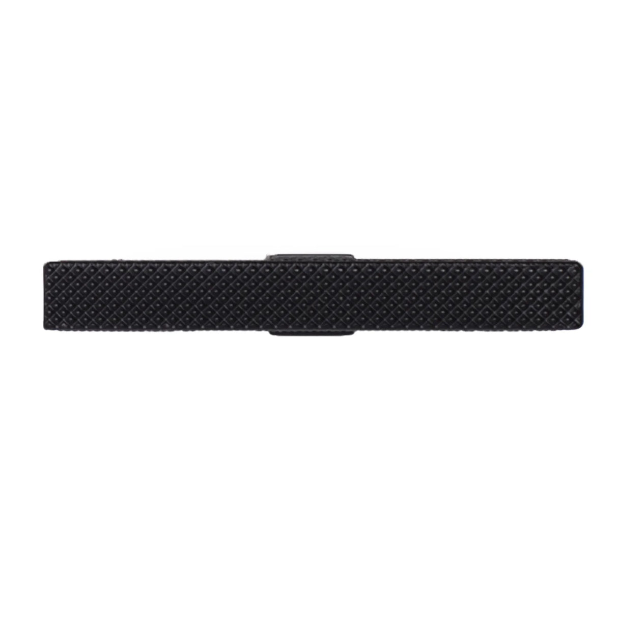 Ducale Knurled Designer T-Knob