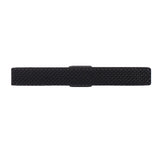 Ducale Knurled Designer T-Knob