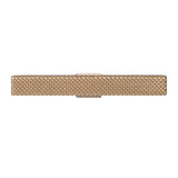 Ducale Knurled Designer T-Knob