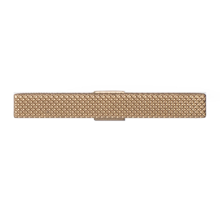 Ducale Knurled Designer T-Knob