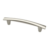 Dunbar Contemporary Pull