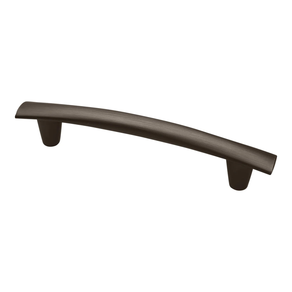 Dunbar Contemporary Pull