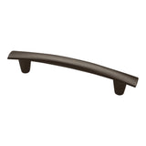 Dunbar Contemporary Pull