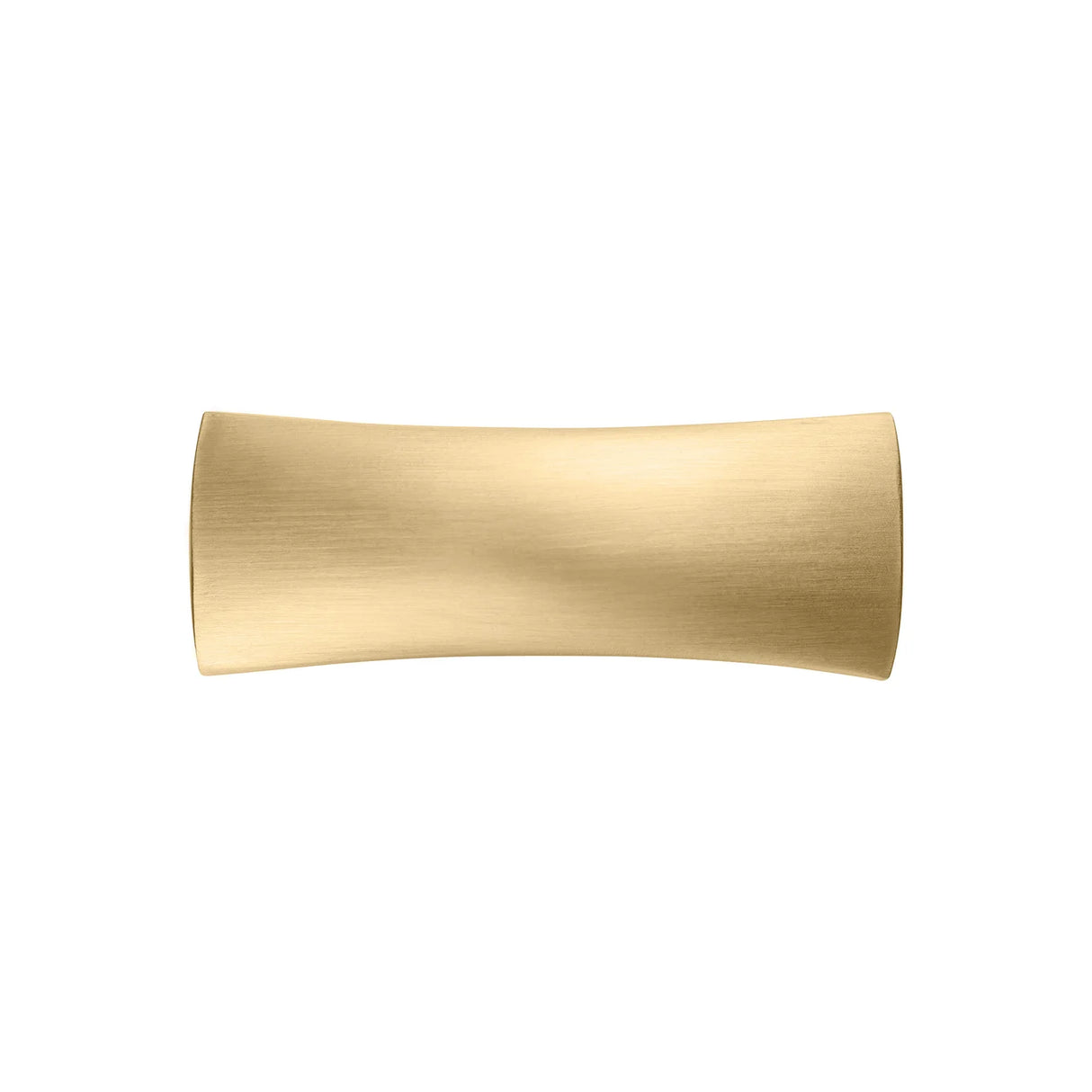 Dunbar Contemporary T-Knob