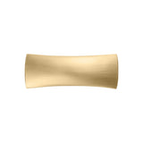 Dunbar Contemporary T-Knob