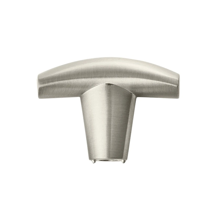 Dunbar Contemporary T-Knob