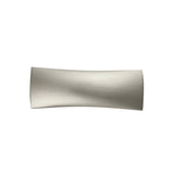 Dunbar Contemporary T-Knob