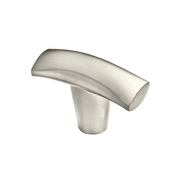 Dunbar Contemporary T-Knob
