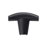 Dunbar Contemporary T-Knob