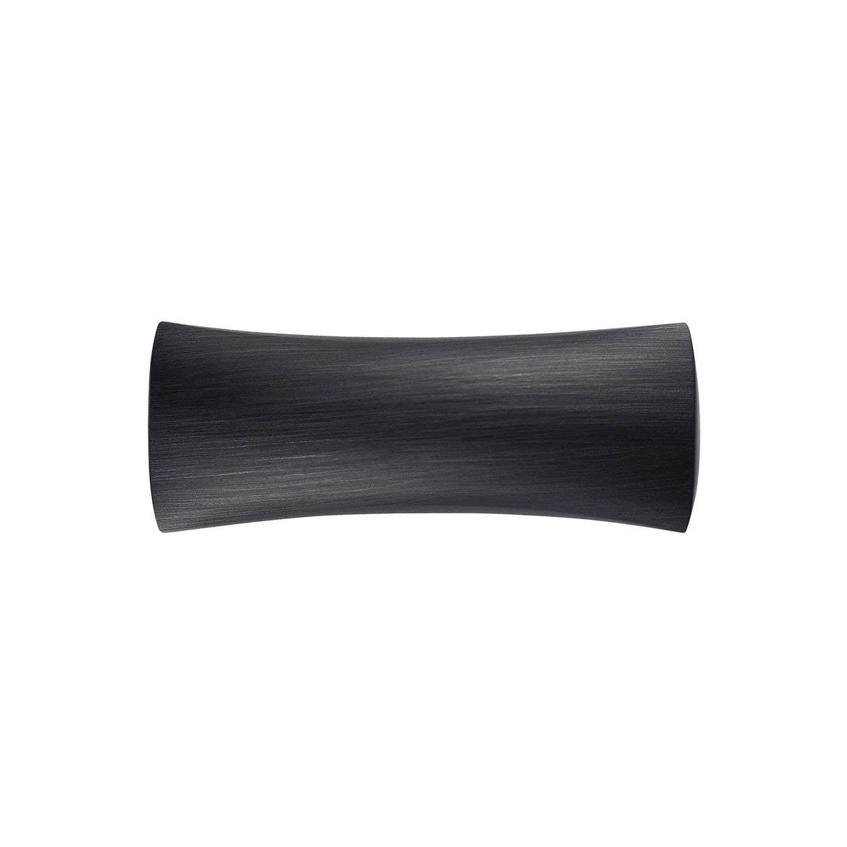 Dunbar Contemporary T-Knob