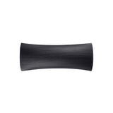 Dunbar Contemporary T-Knob