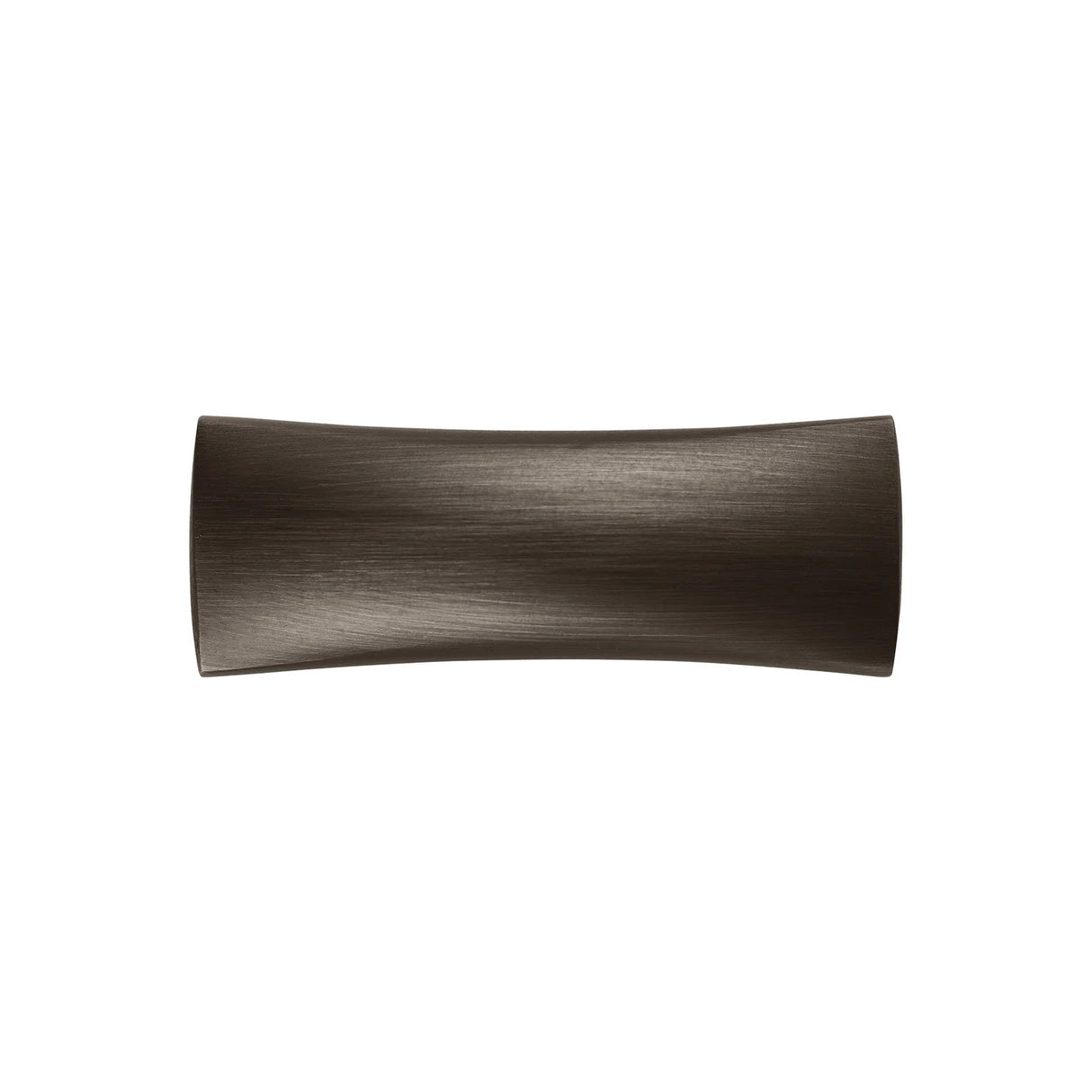 Dunbar Contemporary T-Knob