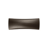 Dunbar Contemporary T-Knob
