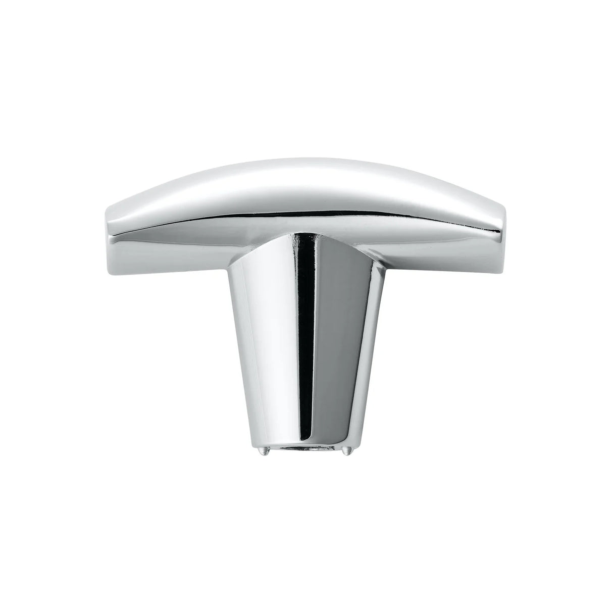 Dunbar Contemporary T-Knob