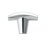 Dunbar Contemporary T-Knob