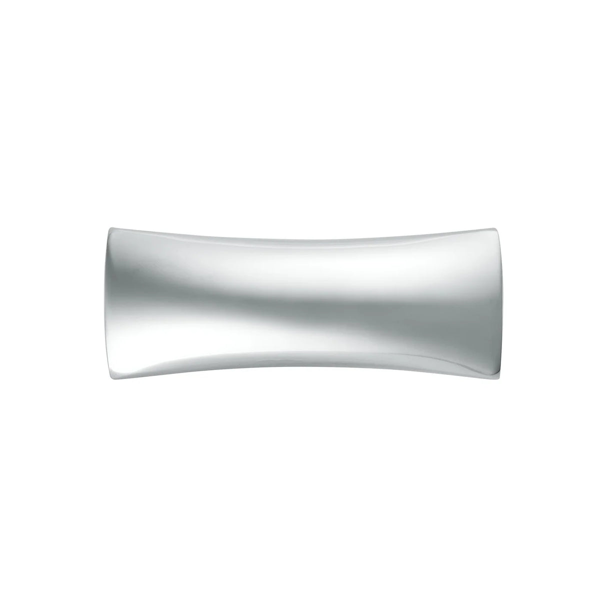 Dunbar Contemporary T-Knob
