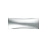 Dunbar Contemporary T-Knob