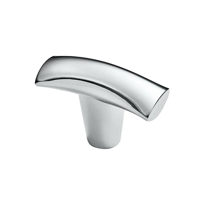 Dunbar Contemporary T-Knob