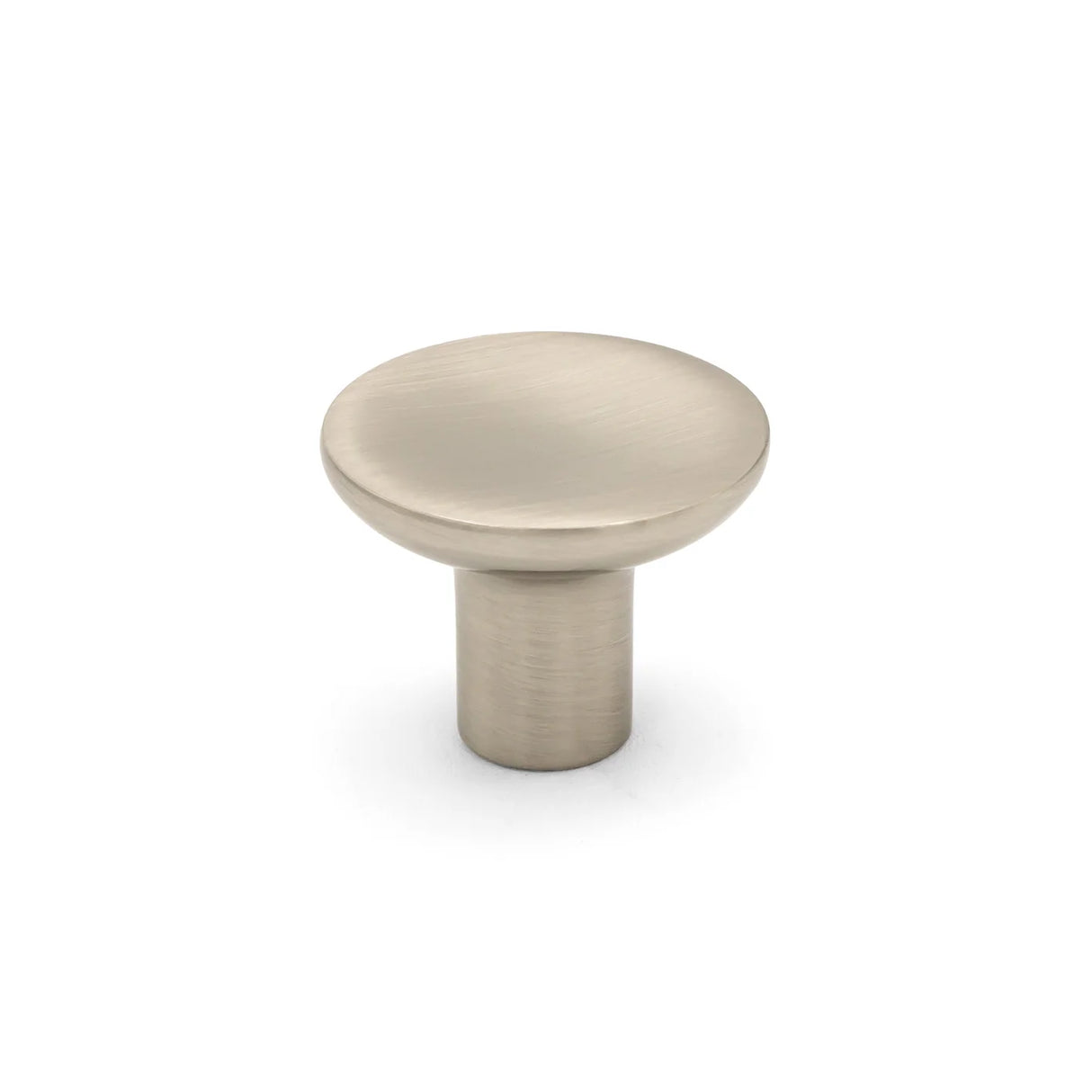 Elinor Contemporary Knob