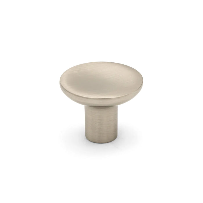 Elinor Contemporary Knob