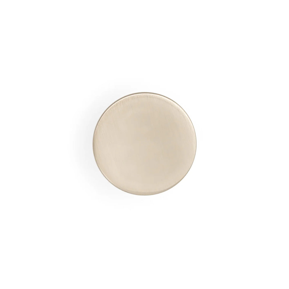 Elinor Contemporary Knob
