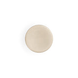 Elinor Contemporary Knob