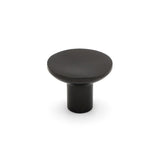 Elinor Contemporary Knob