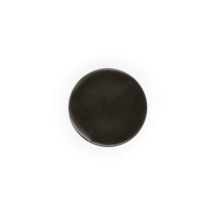 Elinor Contemporary Knob