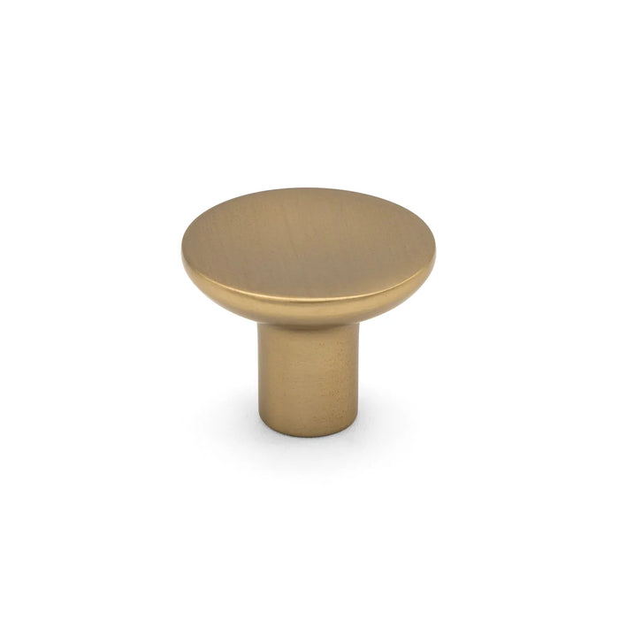 Elinor Contemporary Knob