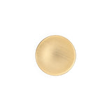 Elinor Contemporary Knob