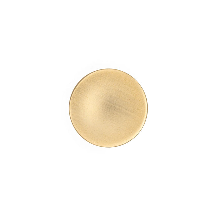 Elinor Contemporary Knob