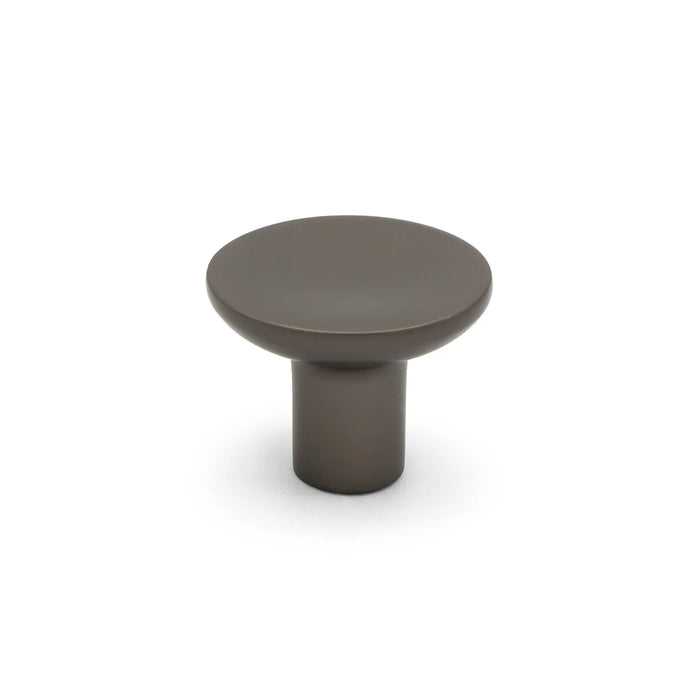 Elinor Contemporary Knob
