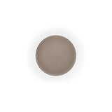 Elinor Contemporary Knob