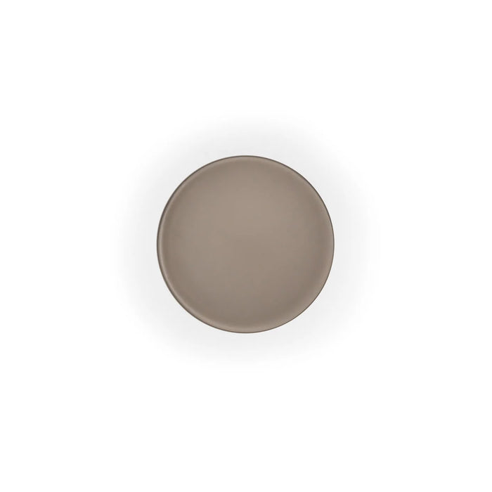Elinor Contemporary Knob