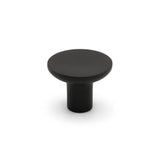 Elinor Contemporary Knob
